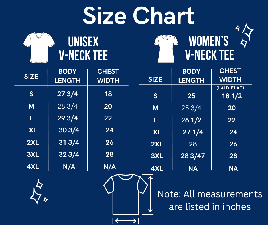 Courage Is A Habit Logo