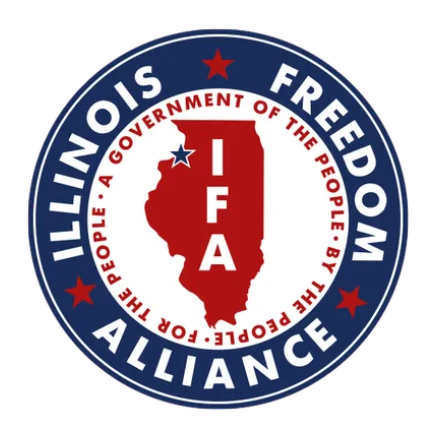 Illinois Freedom Alliance Collection