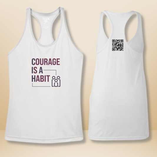 CIAH Women's Tanks (Multiple Styles Available)