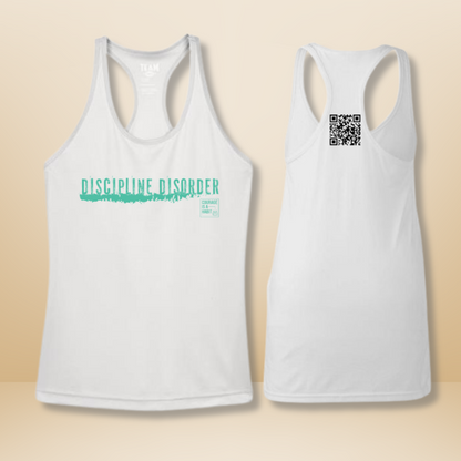 CIAH Women's Tanks (Multiple Styles Available)