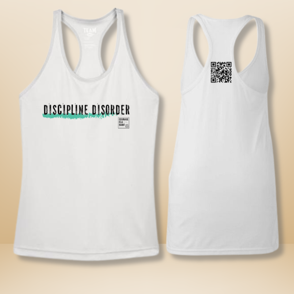 CIAH Women's Tanks (Multiple Styles Available)