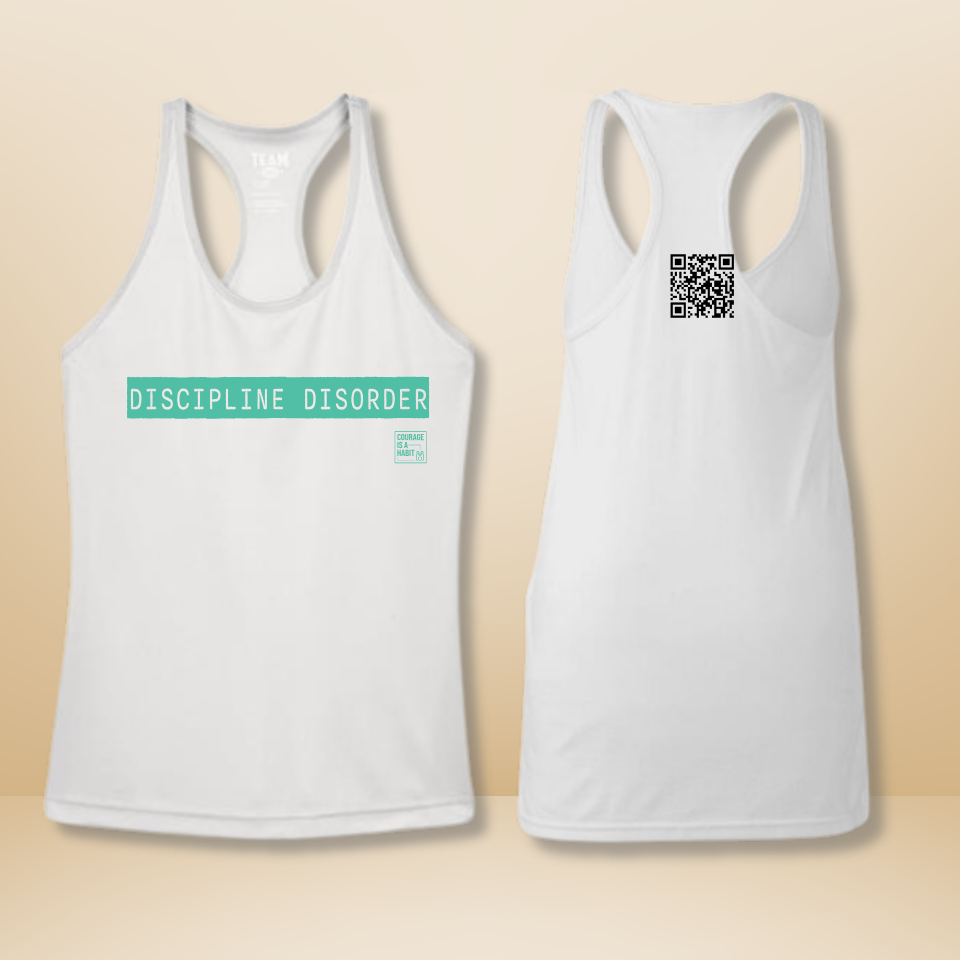 CIAH Women's Tanks (Multiple Styles Available)