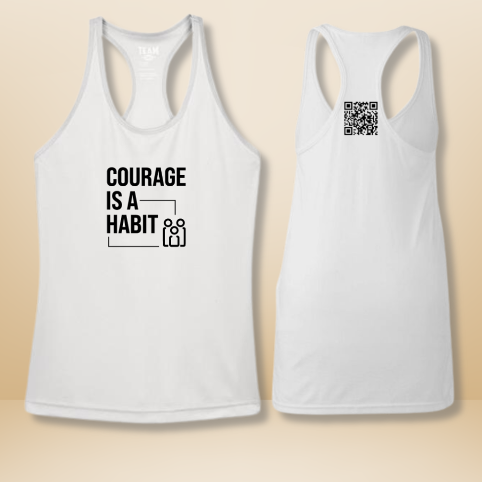 CIAH Women's Tanks (Multiple Styles Available)