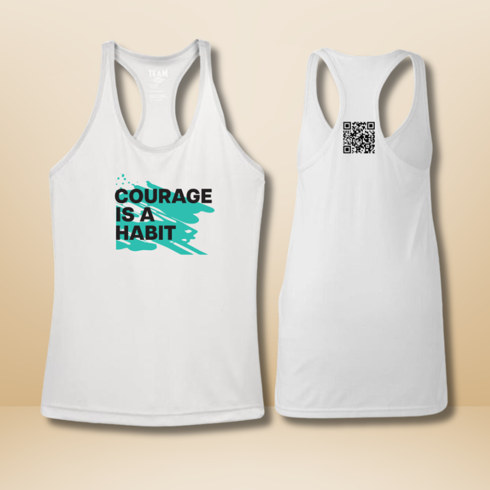 CIAH Women's Tanks (Multiple Styles Available)