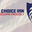 Patriot's Choice Ink logo